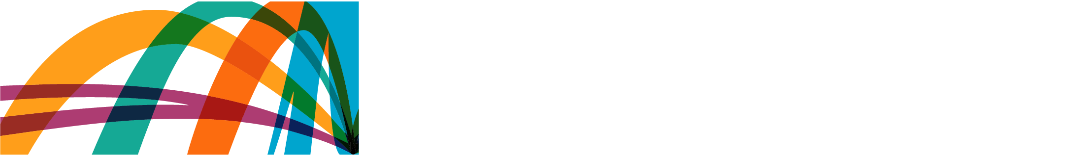 Euronmonitor international logo